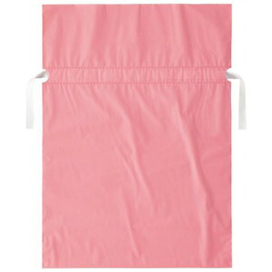 yzyl͂szy@liЁEƁjlzn{tMtgobO@sN@31cm@1pbN(20)