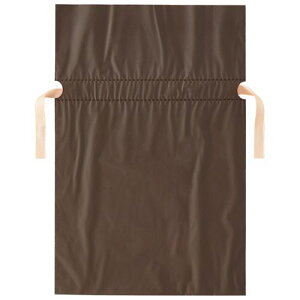 yzyl͂szy@liЁEƁjlzn{tMtgobO@uE@24cm@1pbN(20)