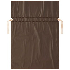 yzyl͂szy@liЁEƁjlzn{tMtgobO@uE@31cm@1pbN(20)