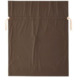 yzyl͂szy@liЁEƁjlzn{tMtgobO@uE@45cm@1pbN(20)