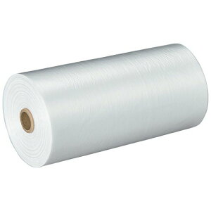 yzyl͂szy@liЁEƁjlz[^CvKiܔ13@260×380×0.005mm@1{(3000)