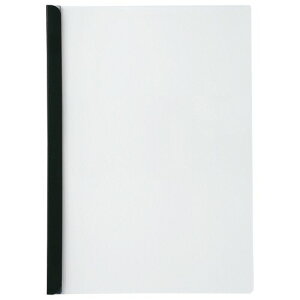 yzyl͂szy@liЁEƁjlzNGXg@XCho[t@C@Ƃ^Cv@A4^e@50e@@1pbN(10)