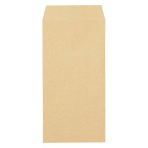 yzyl͂szy@liЁEƁjlzNtg@e[vt@3@70g/m2@gȂ@1(1000)