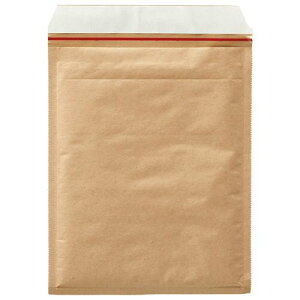 yzyl͂szy@liЁEƁjlzNbV@CD/DVD2gp@210×270mm@@1P[X(150)