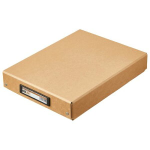 yzyl͂szy@liЁEƁjlzfXNg[@A4@Ntg@1