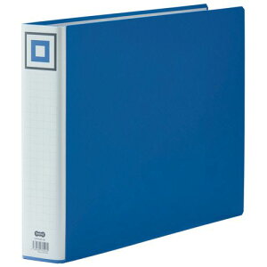 yzyl͂szy@liЁEƁjlzJpCvt@CV@A3R@500e@50mmƂ@w65mm@@1