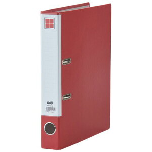 yzyl͂szy@liЁEƁjlzo[A[`t@C@A4^e@2@280e@28mmƂ@w50mm@ԁ@1