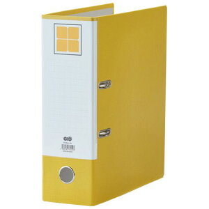 yzyl͂szy@liЁEƁjlzo[A[`t@C@A4^e@2@760e@76mmƂ@w100mm@@1