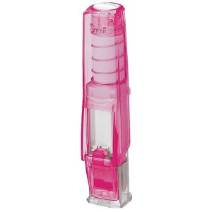 yzyl͂szy@liЁEƁjlz^b`Ӄz_[u͂񑠁v@sN@1