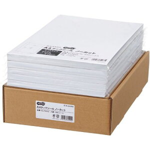 yzyl͂szy@liЁEƁjlzA4^bNV[@Ɩp@m[Jbg@1(500V[g:100V[g×5)