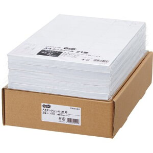 yzyl͂szy@liЁEƁjlzA4^bNV[@Ɩp@21ʁ@42.4×70mm@1(500V[g:100V[g×5)