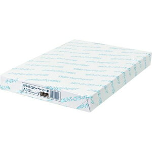 yzyl͂szy@liЁEƁjlzzCgRs[y[p[F@A3@1(500)