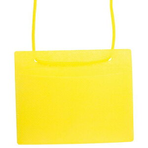 yzyl͂szy@liЁEƁjlzJ[݉D@hTCY@@1pbN(50)