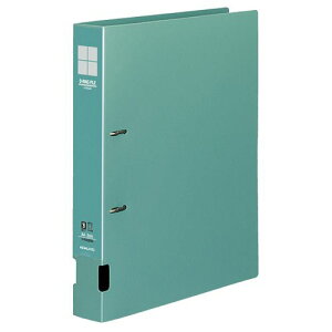 yzyl͂szy@liЁEƁjlzDOt@CS^ĐPP\A4@2@300@30mmƂ@w45mm΁@1Zbg(10)