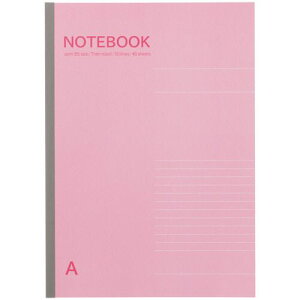 yzyl͂szy@liЁEƁjlzm[gubN@Z~B5@Ar7mm@40@1Zbg(10)