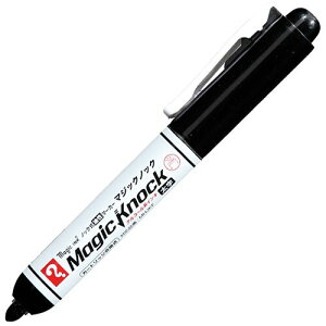 yzyl͂szy@liЁEƁjlzmbN}[J[@}WbNmbN@@@1Zbg(10{)yC[Wp[z