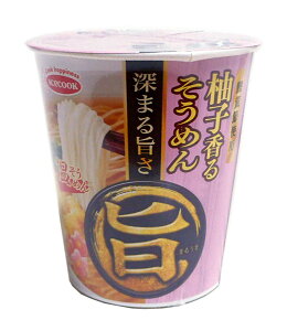 そうめん 白 カップ麺 インスタント食品の人気商品 通販 価格比較 価格 Com そうめん 白 カップ麺 インスタント食品の人気商品 通販 価格比較 価格 Com