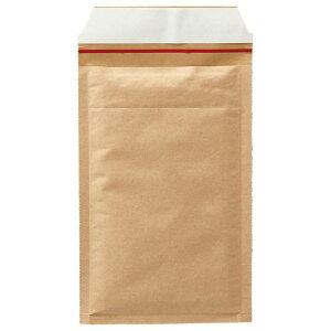 yzyl͂szy@liЁEƁjlzNbV@p@130×215mm@@1Zbg(400:200×2P[X)