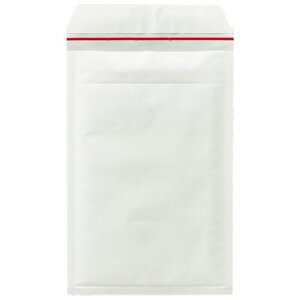 【送料無料】【個人宅届け不可】【法人(会社・企業)様限定】クッション封筒 CD/DVD用 内寸170×270mm 白 1セット(300枚:150枚×2ケース)