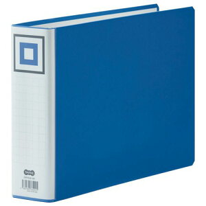 yzyl͂szy@liЁEƁjlzJpCvt@CV@A4R@500e@50mmƂ@w65mm@@1Zbg(36)