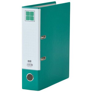 yzyl͂szy@liЁEƁjlzo[A[`t@C@A4^e@2@580e@58mmƂ@w80mm@΁@1Zbg(10)