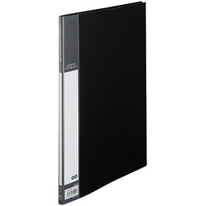 yzyl͂szy@liЁEƁjlzނ₷N[t@C@RJ@A4@20|Pbgw8mm_[NO[@1Zbg(10)