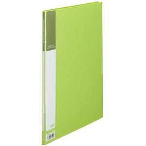 yzyl͂szy@liЁEƁjlzނ₷N[t@C@RJ@A4@20|Pbgw8mmCgO[@1Zbg(10)