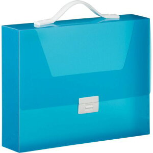 yzyl͂szy@liЁEƁjlzVv[Y@LOP[X@Obv^Cv()@A4@[70mm@@1Zbg(6)