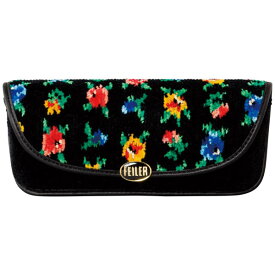 楽天市場 フェイラー メガネケースの通販