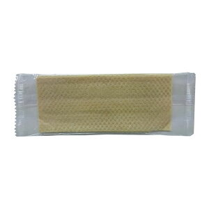 ڂ@Nn@@1i50{jyC[Wp[z