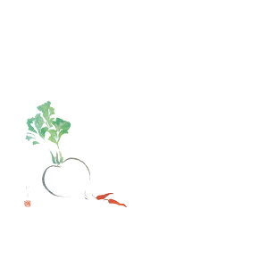 e[u}bg@NoD23ԂƓhq@@1i100jyC[Wp[z