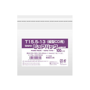 sApbN@T@15D5|13ic^CDpj@1i100jyC[Wp[z