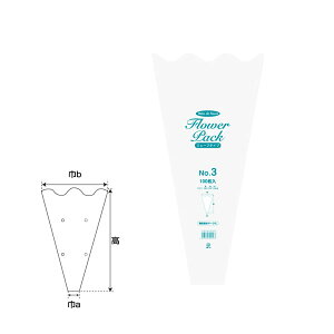 Nt[pbN@EF[u^Cv@NoD3@1i100jyC[Wp[z