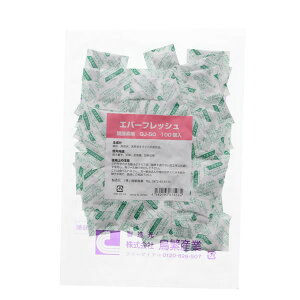 Go[tbV@QWFbg|50@@@1i100jyC[Wp[z