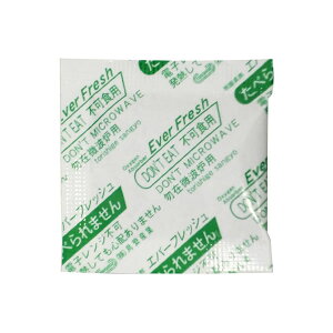 Go[tbV@QWFbg|100@@1i100jyC[Wp[z