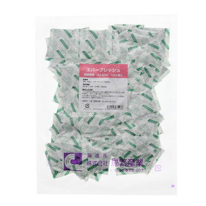 Go[tbV@QWFbg|200@@1i100jyC[Wp[z