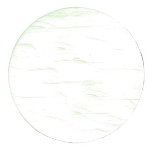 R[X^[90ہ@a1D0@@1i100jyC[Wp[z