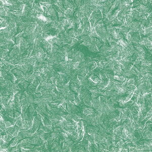 @S@_@΁@@1i100jyC[Wp[z