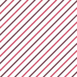 @˓@ΐ61@RWV@@1i100jyC[Wp[z