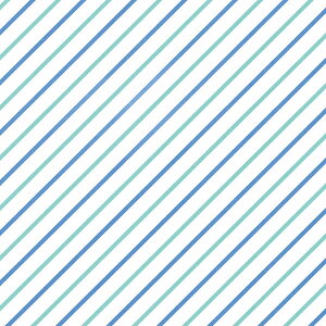 @S@ΐ61@BWG@@1i100jyC[Wp[z