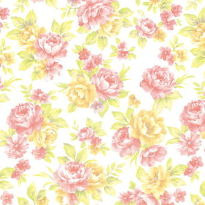 @S@GvX[Y@@1i100jyC[Wp[z