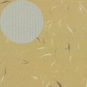 @ˁ@񂰁@1i50jyC[Wp[z