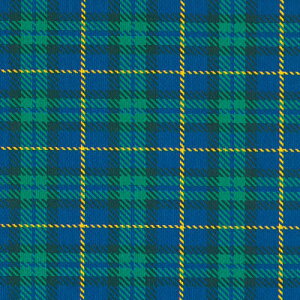 @S@E[`FbN@B@1i50jyC[Wp[z