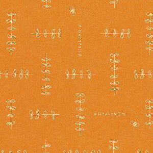 @ng@ˁ@n[u[t@OR@1i50jyC[Wp[z