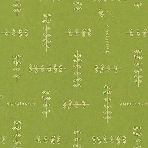 @ng@ˁ@n[u[t@G@1i50jyC[Wp[z