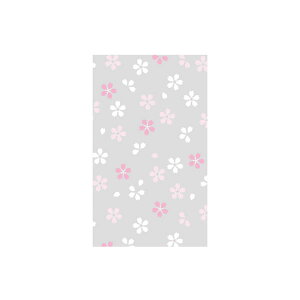 NX^pbN@4S@炼߁@1i50jyC[Wp[z