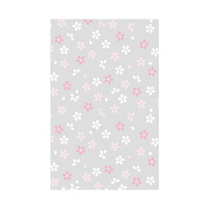 NX^pbN@S|1@炼߁@1i50jyC[Wp[z