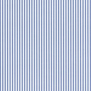 @S@mXgCv@SB@@1i100jyC[Wp[z