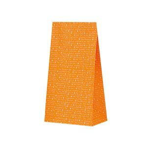 t@V[obO@K6@X^[@OR@1i50jyC[Wp[z