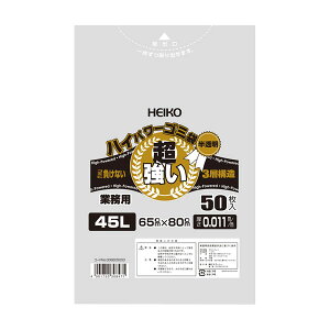 nCp[S~܁@45L@011i3wj@1i50jyC[Wp[z